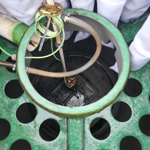 Allstar Septic Pumping