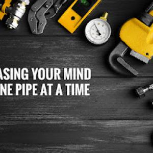 Beemer Plumbing