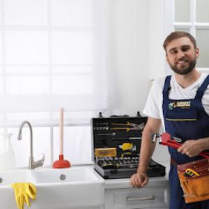 Urgent Rooter Plumbing & Hydro Jetting