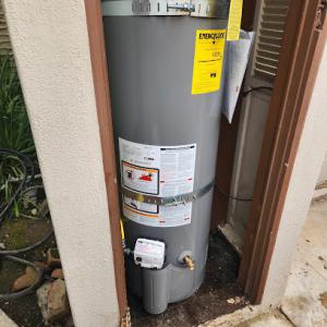 Hassle Free Plumbing