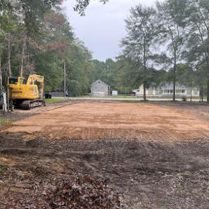 Palmetto Site Solutions