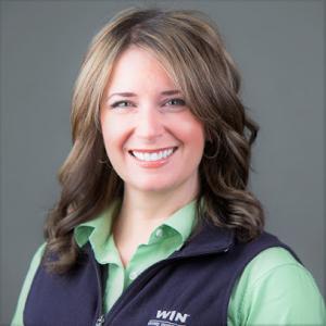 WIN Home Inspection Royalton