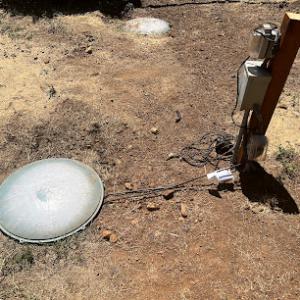 Jim's Septic Service