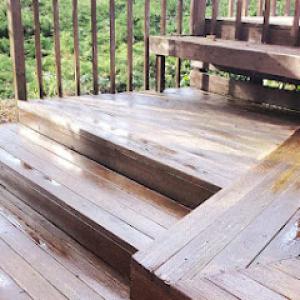 Granite Ridge Property Maintenance