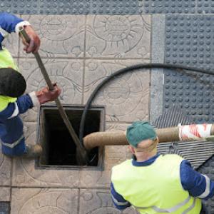 Stevens Electric & Pump Service