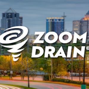 Zoom Drain