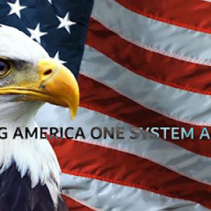 Coeur d'Alene Septic/Sewer/Water Systems