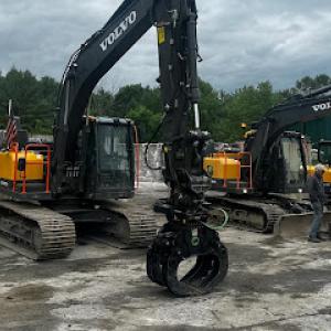 All Terrain Excavating