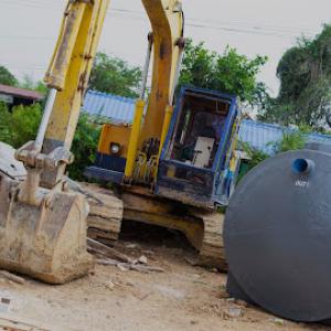 Northcoast Septic Systems & Septic Inspections