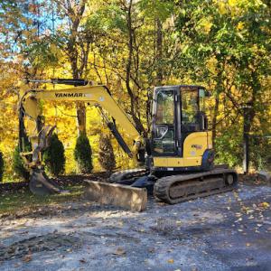 RD3 Property Services