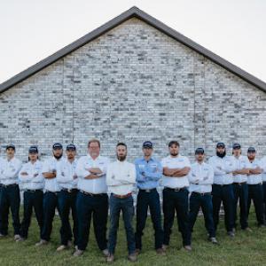 Underwood Plumbing & Septic