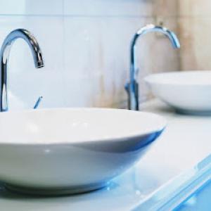 Joe Mac Plumbing