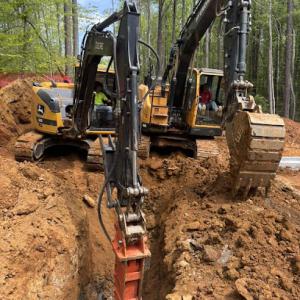 Keener Construction