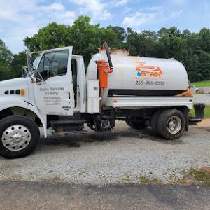 Stain Plumbing & Construction