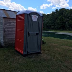 Snell Septic Service
