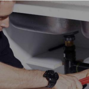 Robert Fischer Plumbing