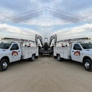 Brothers Plumbing & Septic