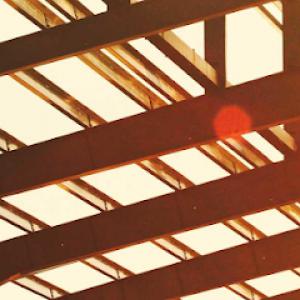 APS INC. General Construction