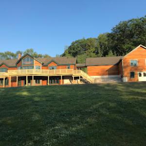 Decosta Construction
