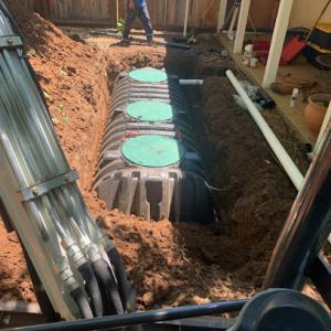 Earl's Performance Plumbing