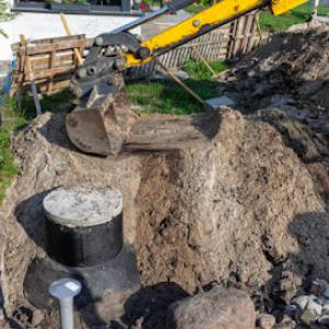 All Sewer & Plumbing Services