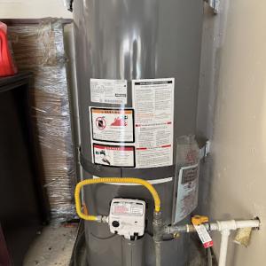 Elmore Quality Plumbing