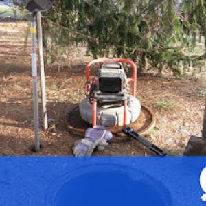 Classic Septic Inspections