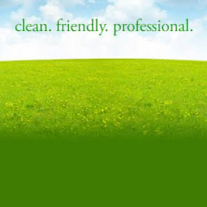 Countryside Septic Services