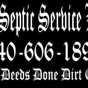 3C Septic Service