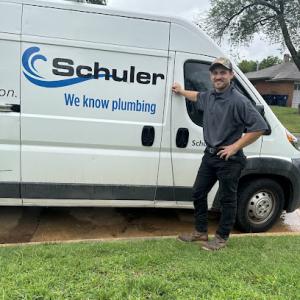 Schuler Plumbing