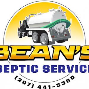 Beans Septic Service