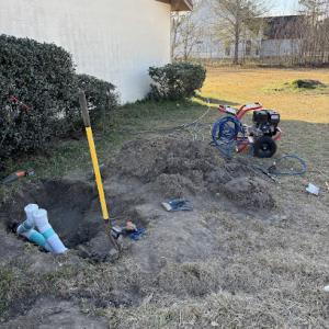 S&S Advanced Septic & Plumbing Solutions