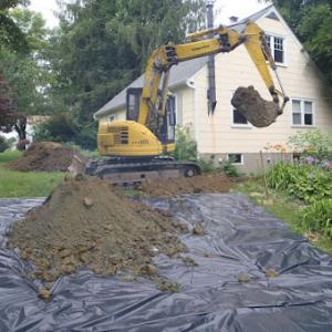 C2G Environmental Consultants