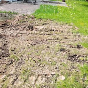 Wally Schmid Excavating