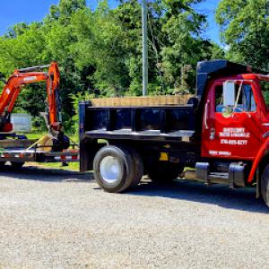 Daviess County Tractor & Hauling