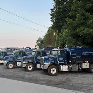 Allstate Septic Systems