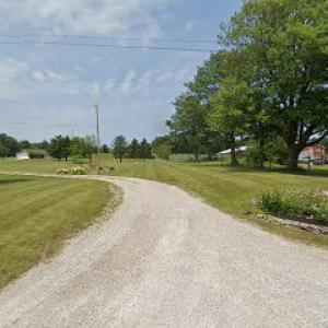 A-1 Septic Tank Cleaning