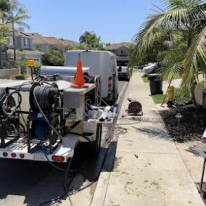 Almco Plumbing