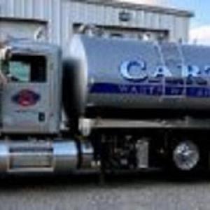 Carters Environmental (Formerly Carter's Septic Tank Service)