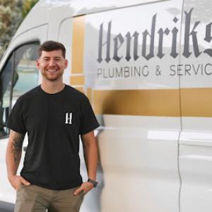 Hendriks Plumbing