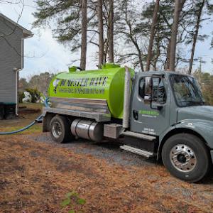 Dumpster Dave NJ