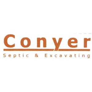 Conyer Septic & Excavating