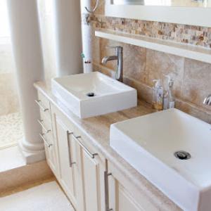 Denney Plumbing Heating & Air