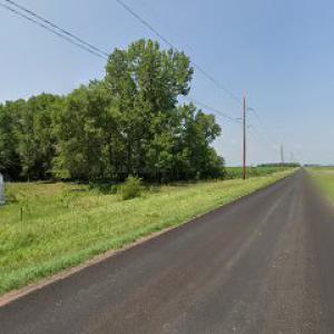 Lakota Septic & Sewer