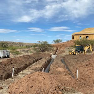 The Septic Surgeon Tucson