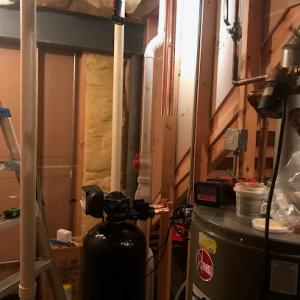 Hydro Tech Max Plumbing & Drains