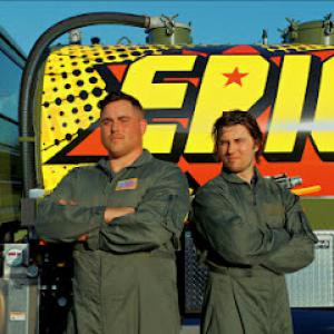 Epic Septic & Service