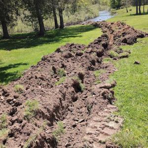 Schodack Septic Svc
