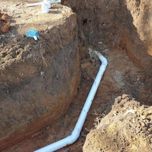 Kane Plumbing