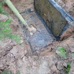 All In One Septic